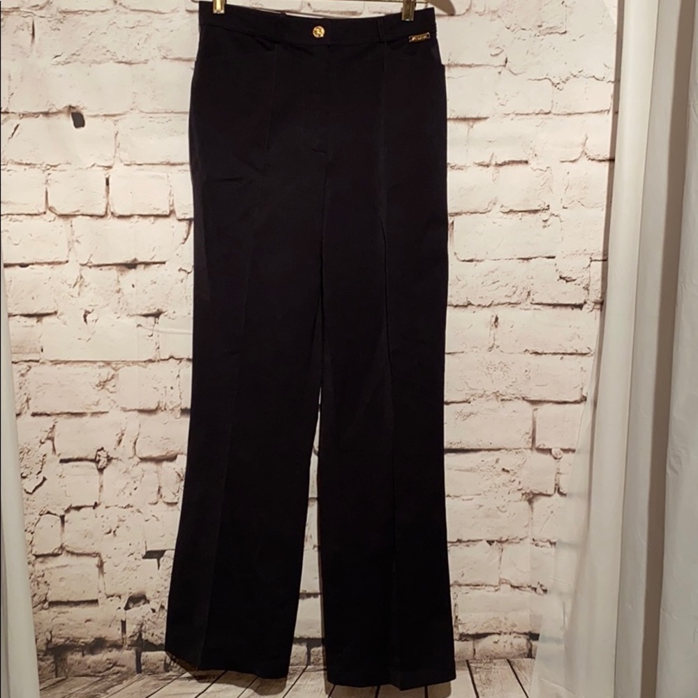 ✨VTG  ✨St. John Sport Pants, Size 4